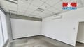 Pronájem kanceláře 100 m², Nupaky