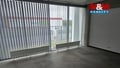 Pronájem kanceláře 100 m², Nupaky