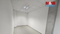 Pronájem kanceláře 100 m², Nupaky