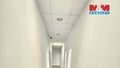 Pronájem kanceláře 100 m², Nupaky