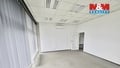 Pronájem kanceláře 100 m², Nupaky