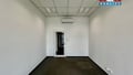 Pronájem kanceláře 100 m², Nupaky