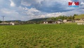 Prodej stavebního pozemku 1 845 m², Rtyně nad Bílinou