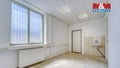 Pronájem kanceláře 21 m², Horní Bříza