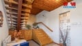 Prodej rodinného domu 180 m², Raškovice