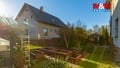 Prodej rodinného domu 180 m², Raškovice