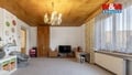 Prodej rodinného domu 180 m², Raškovice