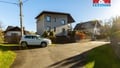 Prodej rodinného domu 180 m², Raškovice