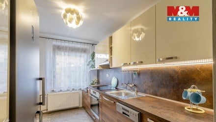 Prodej rodinného domu 180 m², Raškovice