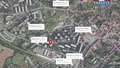 Prodej bytu 3+1 74 m², Brandýs nad Labem-Stará Boleslav