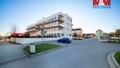 Pronájem bytu 2+kk 43 m², Letovice