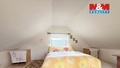 Prodej chaty 28 m², Hronov