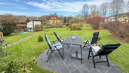 Prodej chaty 28 m², Hronov