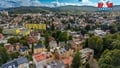 Prodej bytu 2+1 54 m², Jablonec nad Nisou