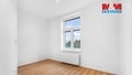 Prodej bytu 2+1 54 m², Jablonec nad Nisou