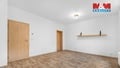 Prodej bytu 2+1 54 m², Jablonec nad Nisou