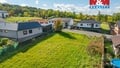 Prodej stavebního pozemku 1 294 m², Žižice