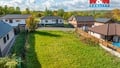 Prodej stavebního pozemku 1 294 m², Žižice
