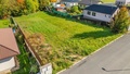 Prodej stavebního pozemku 1 294 m², Žižice