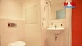 Pronájem bytu 1+1 34 m², Praha 4