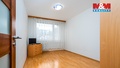 Prodej bytu 3+1 84 m², Praha 12