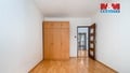 Prodej bytu 3+1 84 m², Praha 12