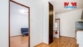 Prodej bytu 3+1 84 m², Praha 12