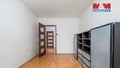 Prodej bytu 3+1 84 m², Praha 12