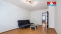 Prodej bytu 3+1 84 m², Praha 12