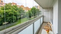 Prodej bytu 3+1 84 m², Praha 12
