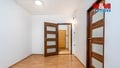 Prodej bytu 3+1 84 m², Praha 12
