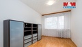 Prodej bytu 3+1 84 m², Praha 12