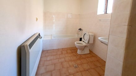 Prodej rodinného domu 282 m², Ostrovačice