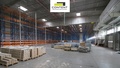 Pronájem skladu 9 008 m², Kutná Hora