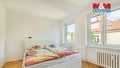Pronájem bytu 2+kk 49 m², Praha 5