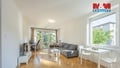 Pronájem bytu 2+kk 49 m², Praha 5