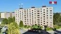 Pronájem bytu 3+1 83 m², Letohrad