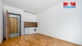 Prodej bytu 1+kk 21 m², Praha