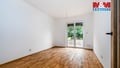 Prodej bytu 1+kk 22 m², Praha