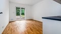 Prodej bytu 1+kk 22 m², Praha