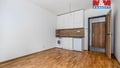Prodej bytu 1+kk 22 m², Praha