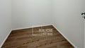 Pronájem bytu 2+kk 68 m², Brno - Staré Brno
