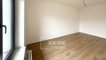 Pronájem bytu 2+kk 68 m², Brno - Staré Brno