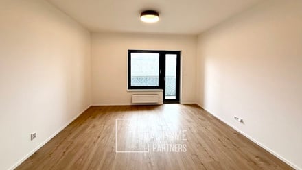 Pronájem bytu 2+kk 68 m², Brno - Staré Brno