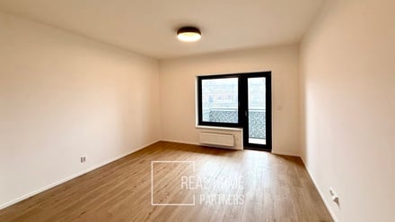 Pronájem bytu 2+kk 68 m², Brno - Staré Brno