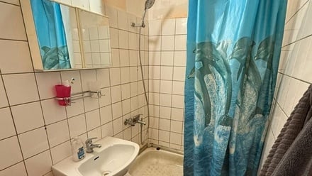 Pronájem bytu 1+1 40 m², Plzeň 1