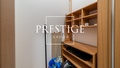 Pronájem bytu 1+kk 66 m², Praha - Libeň