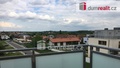 Pronájem bytu 2+kk 77 m², Praha 5