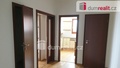 Pronájem bytu 2+kk 77 m², Praha 5