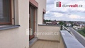 Pronájem bytu 2+kk 77 m², Praha 5